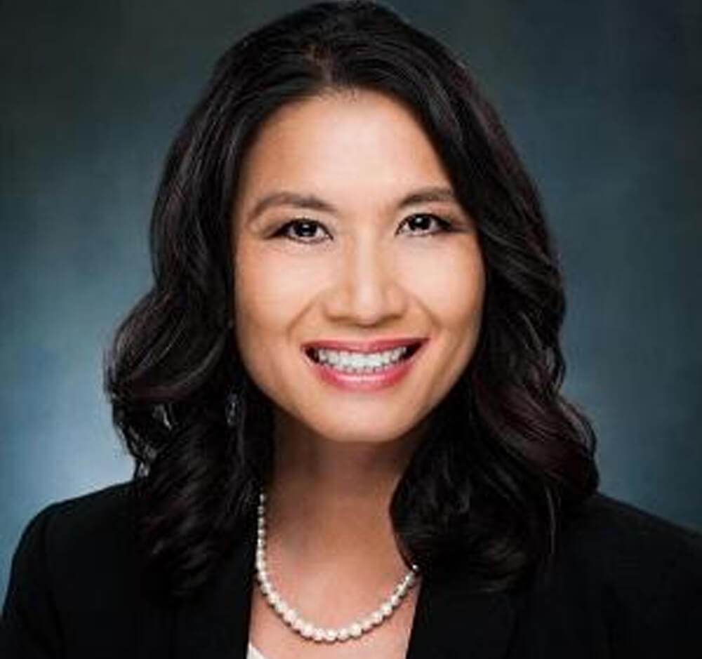 Lynn Chang-Ly