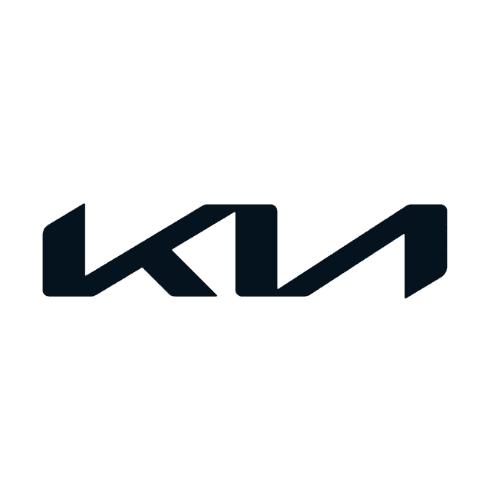 ty sponsor 1