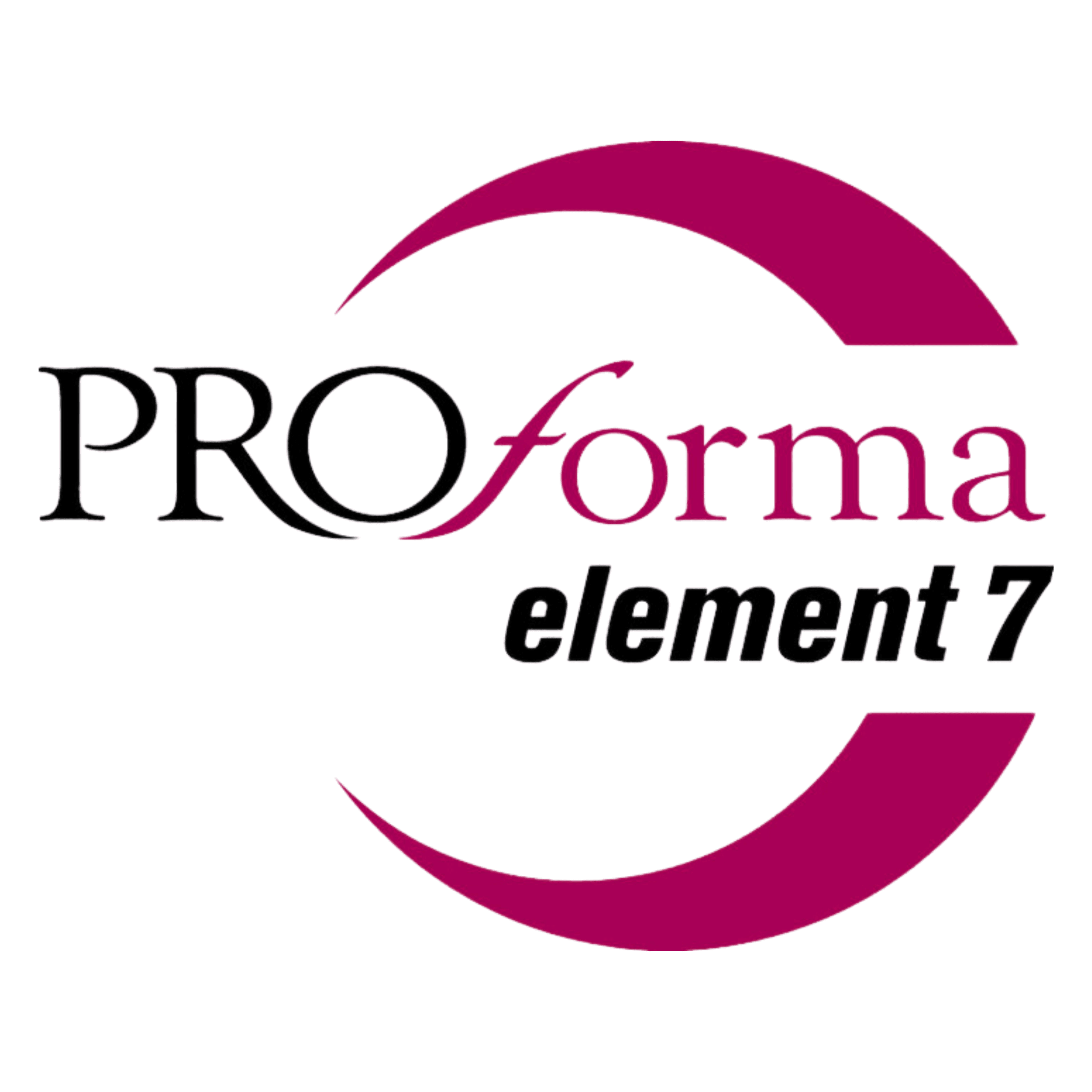 casino night sponsor