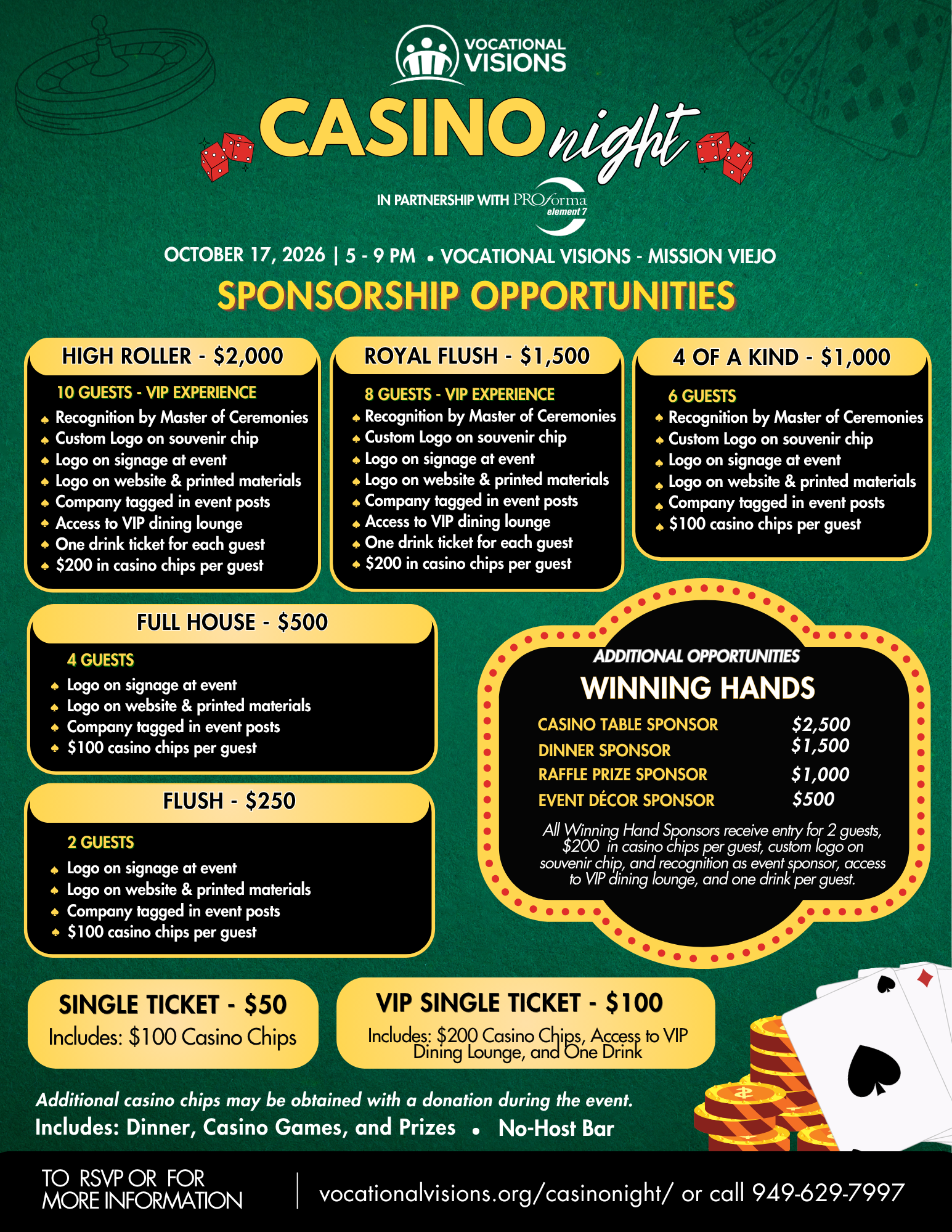 2026 Casino Night Sponsorship Letter (3)