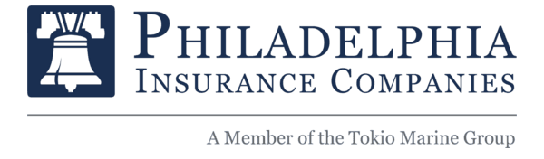 philadelphia-insurance-companies-logo-png_seeklogo-402414